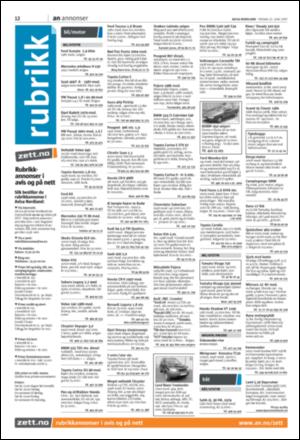 avisanordland_naravis-20070622_000_00_00_012.pdf