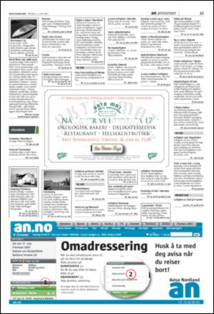 avisanordland_naravis-20070622_000_00_00_013.pdf