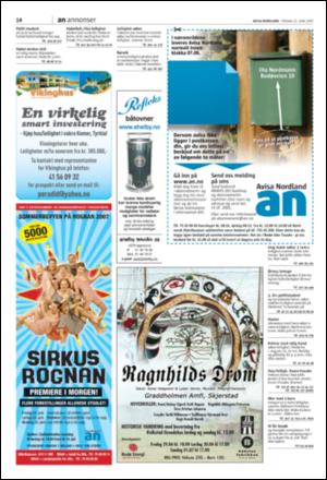 avisanordland_naravis-20070622_000_00_00_014.pdf