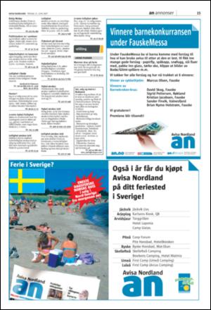 avisanordland_naravis-20070622_000_00_00_015.pdf