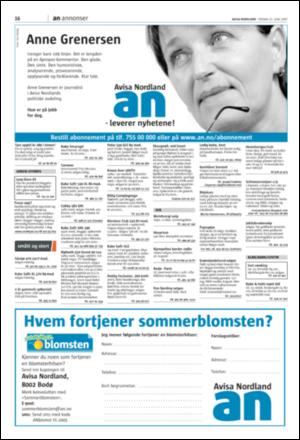 avisanordland_naravis-20070622_000_00_00_016.pdf