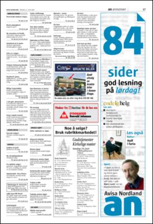 avisanordland_naravis-20070622_000_00_00_017.pdf