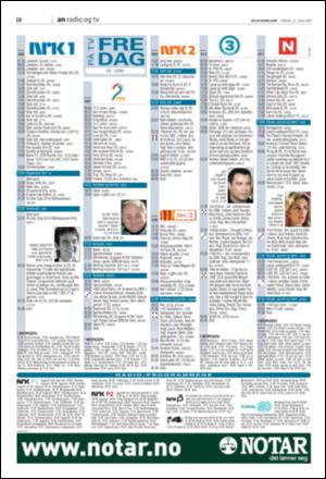 avisanordland_naravis-20070622_000_00_00_018.pdf