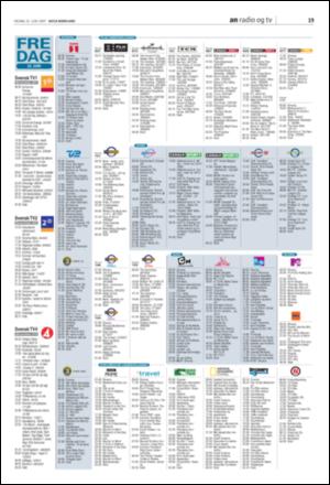 avisanordland_naravis-20070622_000_00_00_019.pdf