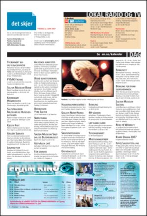 avisanordland_naravis-20070622_000_00_00_020.pdf