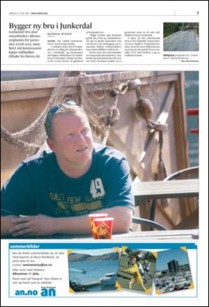 avisanordland_naravis-20070623_000_00_00_005.pdf