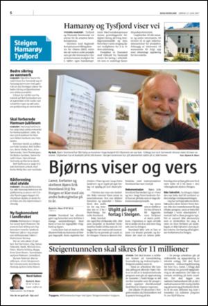 avisanordland_naravis-20070623_000_00_00_006.pdf