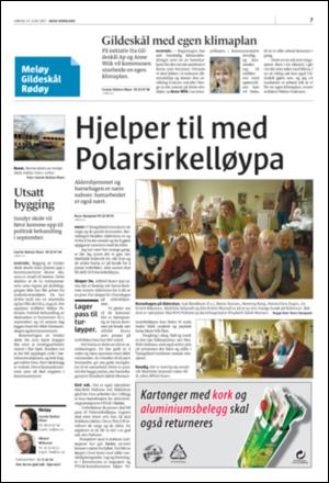 avisanordland_naravis-20070623_000_00_00_007.pdf