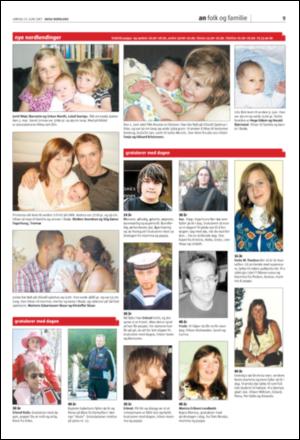 avisanordland_naravis-20070623_000_00_00_009.pdf