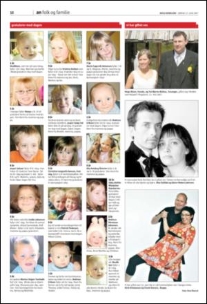 avisanordland_naravis-20070623_000_00_00_010.pdf