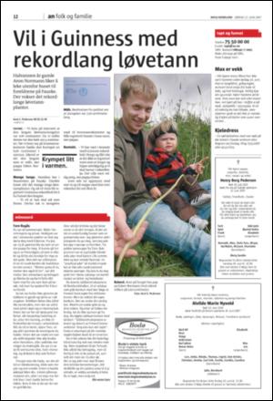 avisanordland_naravis-20070623_000_00_00_012.pdf