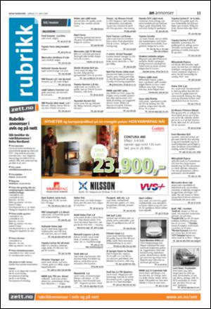 avisanordland_naravis-20070623_000_00_00_013.pdf