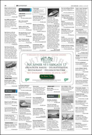 avisanordland_naravis-20070623_000_00_00_014.pdf