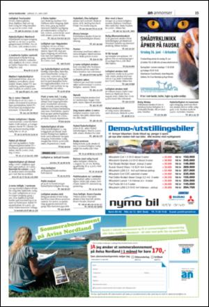 avisanordland_naravis-20070623_000_00_00_015.pdf