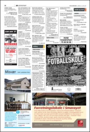 avisanordland_naravis-20070623_000_00_00_016.pdf