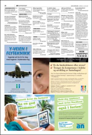 avisanordland_naravis-20070623_000_00_00_018.pdf