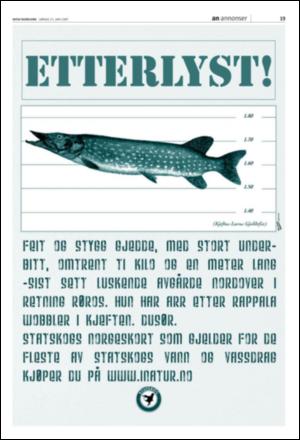 avisanordland_naravis-20070623_000_00_00_019.pdf