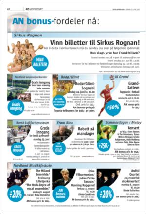 avisanordland_naravis-20070623_000_00_00_022.pdf