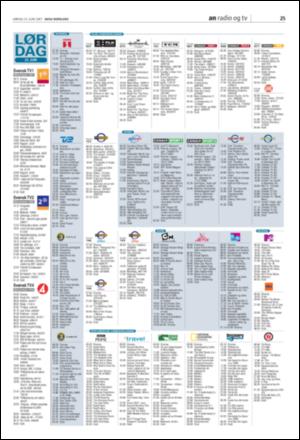 avisanordland_naravis-20070623_000_00_00_025.pdf