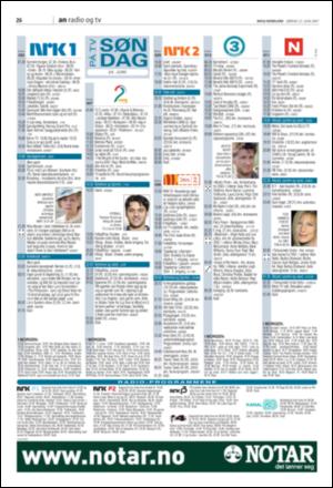 avisanordland_naravis-20070623_000_00_00_026.pdf