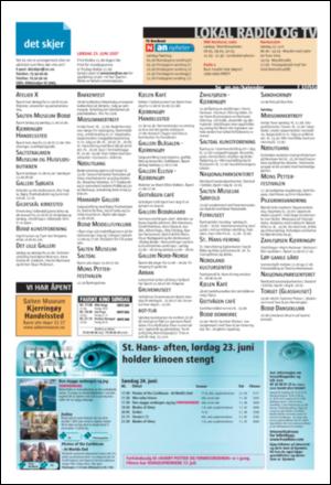 avisanordland_naravis-20070623_000_00_00_028.pdf