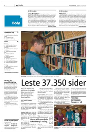 avisanordland_naravis-20070625_000_00_00_002.pdf