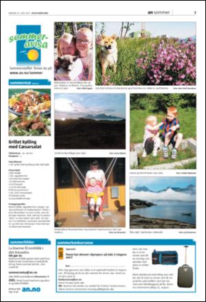 avisanordland_naravis-20070625_000_00_00_003.pdf