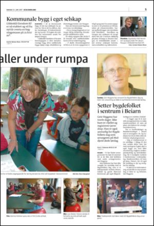 avisanordland_naravis-20070625_000_00_00_005.pdf