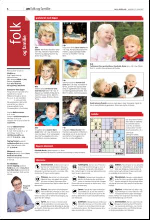 avisanordland_naravis-20070625_000_00_00_006.pdf