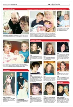 avisanordland_naravis-20070625_000_00_00_007.pdf