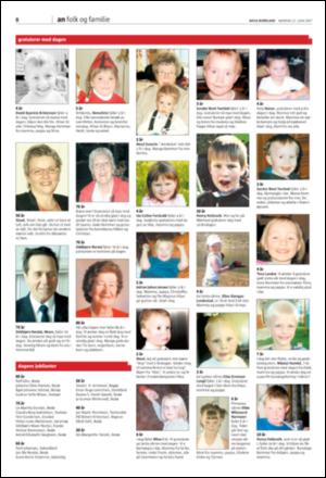 avisanordland_naravis-20070625_000_00_00_008.pdf