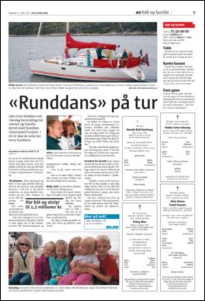 avisanordland_naravis-20070625_000_00_00_009.pdf