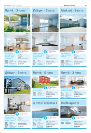 avisanordland_naravis-20070625_000_00_00_011.pdf