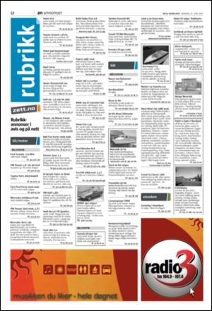 avisanordland_naravis-20070625_000_00_00_012.pdf