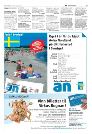 avisanordland_naravis-20070625_000_00_00_013.pdf