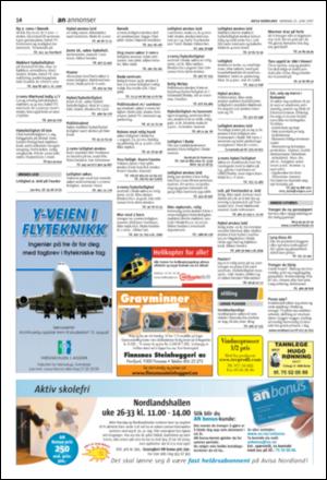 avisanordland_naravis-20070625_000_00_00_014.pdf