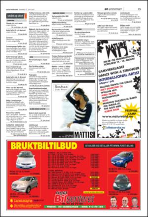 avisanordland_naravis-20070625_000_00_00_015.pdf