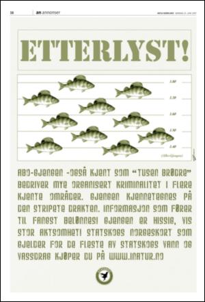 avisanordland_naravis-20070625_000_00_00_016.pdf