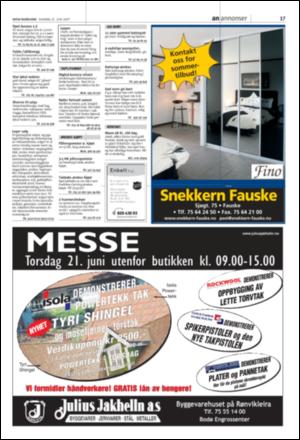 avisanordland_naravis-20070625_000_00_00_017.pdf