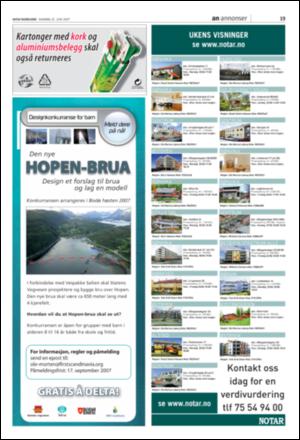 avisanordland_naravis-20070625_000_00_00_019.pdf