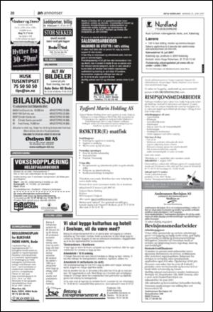 avisanordland_naravis-20070625_000_00_00_020.pdf