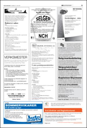 avisanordland_naravis-20070625_000_00_00_021.pdf