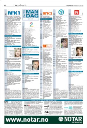 avisanordland_naravis-20070625_000_00_00_022.pdf