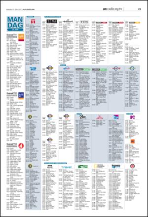 avisanordland_naravis-20070625_000_00_00_023.pdf