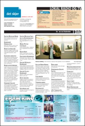 avisanordland_naravis-20070625_000_00_00_024.pdf