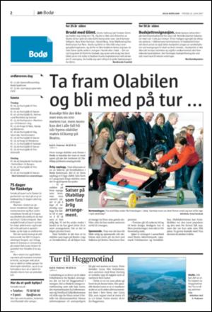 avisanordland_naravis-20070626_000_00_00_002.pdf