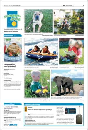 avisanordland_naravis-20070626_000_00_00_003.pdf