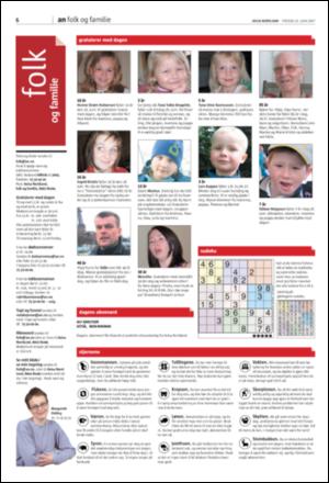 avisanordland_naravis-20070626_000_00_00_006.pdf