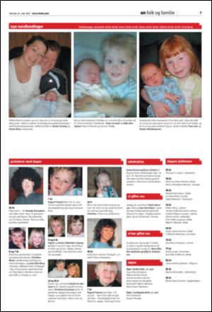 avisanordland_naravis-20070626_000_00_00_007.pdf