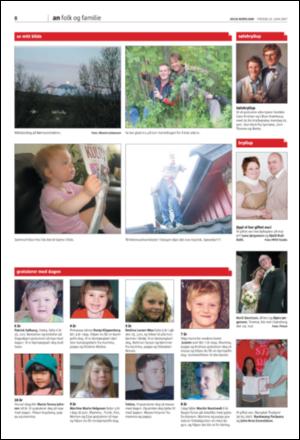 avisanordland_naravis-20070626_000_00_00_008.pdf